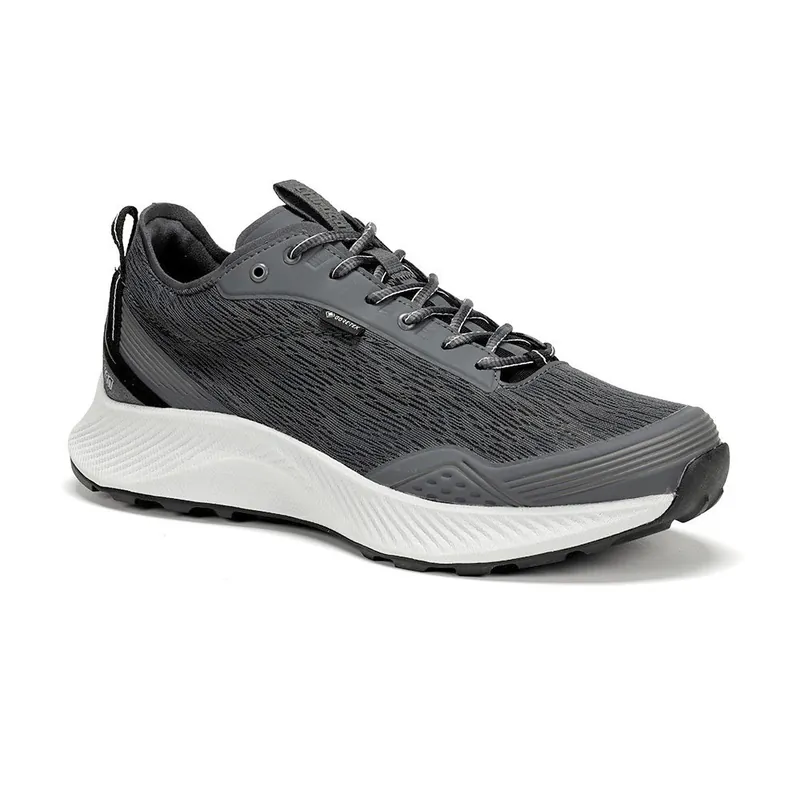 Finale Uitverkoop Scarpe Chiruca Soria Gore-Tex