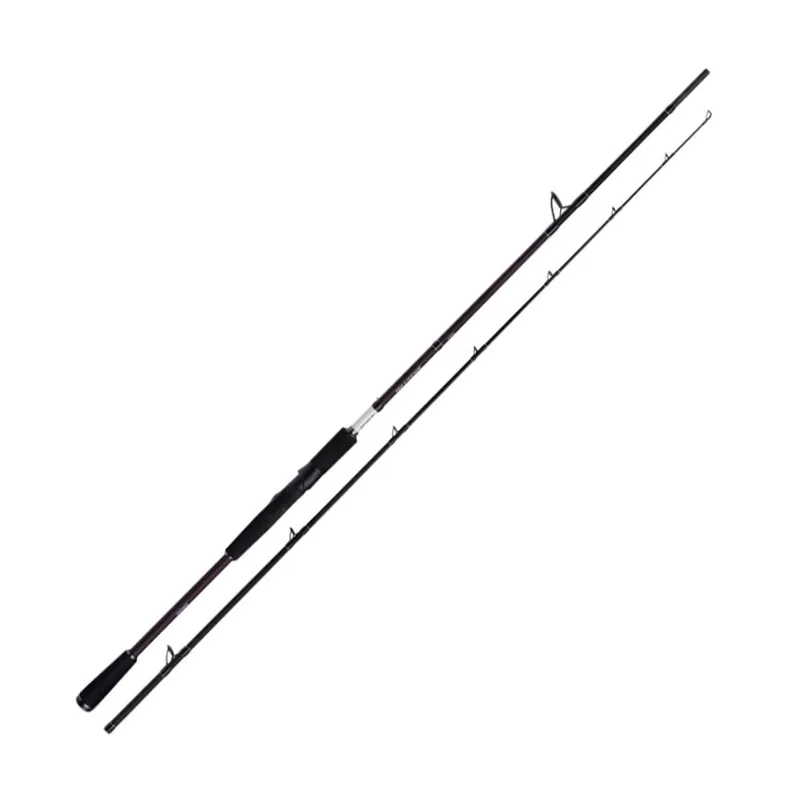 Alleen Vandaag Canna Shimano Yasei BB AX Pike Spin Shimano Yasei BB AX Pike Spin