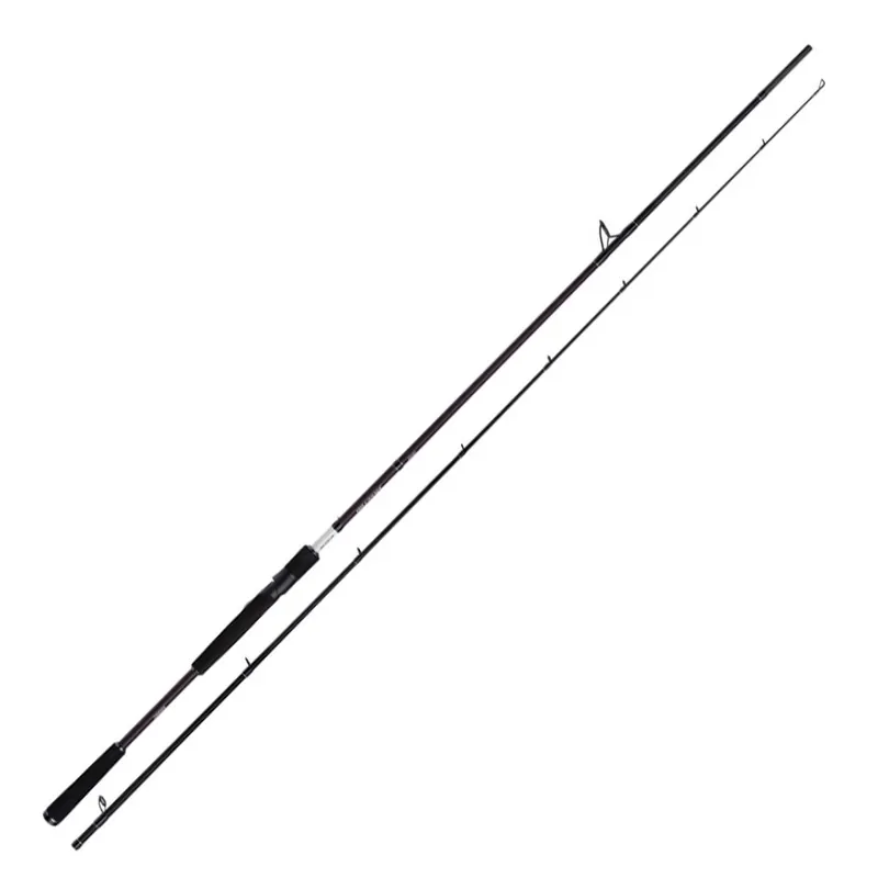 Aanbieding Canna Shimano Yasei BB AX Aspius Spin Shimano Yasei BB AX Aspius Spin