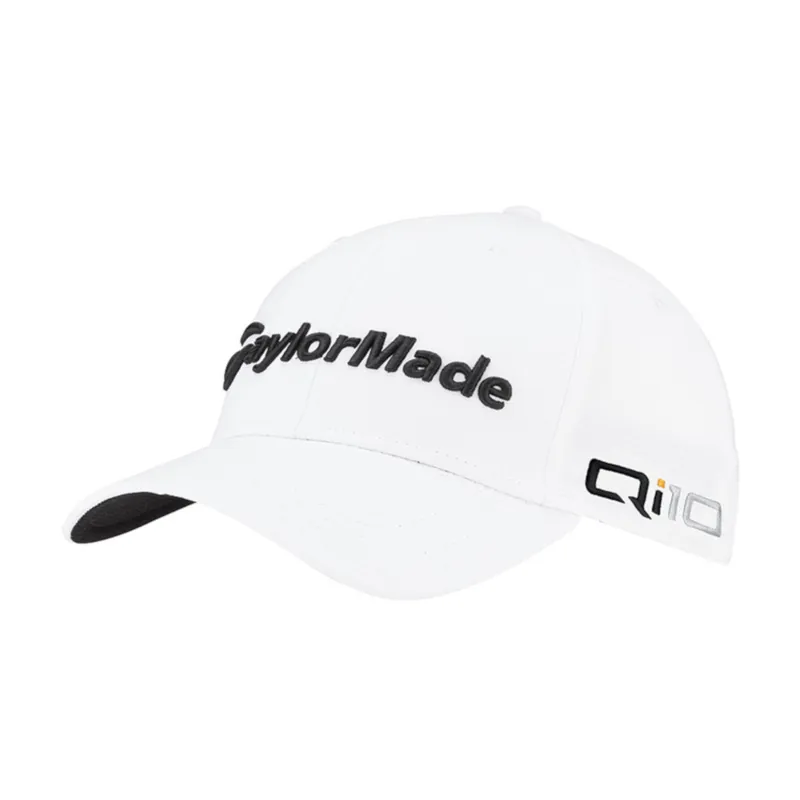 Cappellini TaylorMade Tour Radar Nieuw