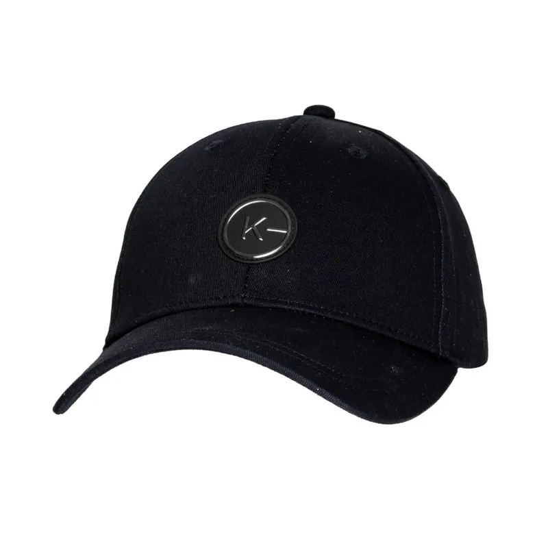 Cappello Kingsland KLHaven Unisex Voordeelprijs