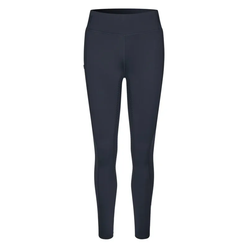 Kingsland KLKiara F-Grip - Leggings da donna Beperkte Voorraad