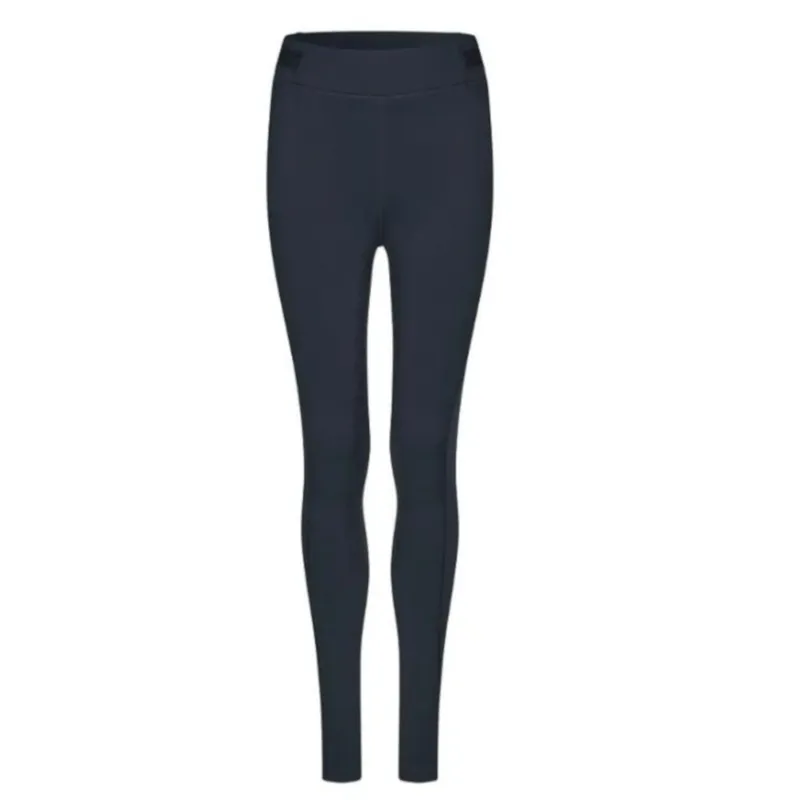 Kingsland KLKenna F-Grip Junior Leggings Koopje