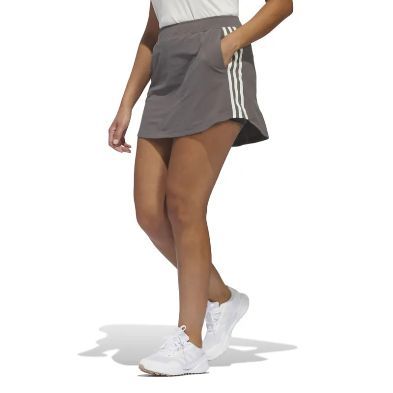 Adidas Donna Ultimate 365 Twistknit Gonna Pant Rechtstreeks Van De Fabrikant