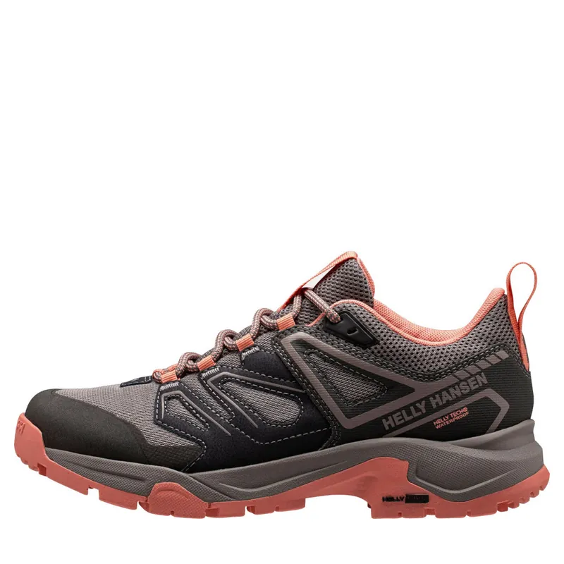 Must-Have Scarpe sportive Helly Hansen Stalheim Hellytech Donna