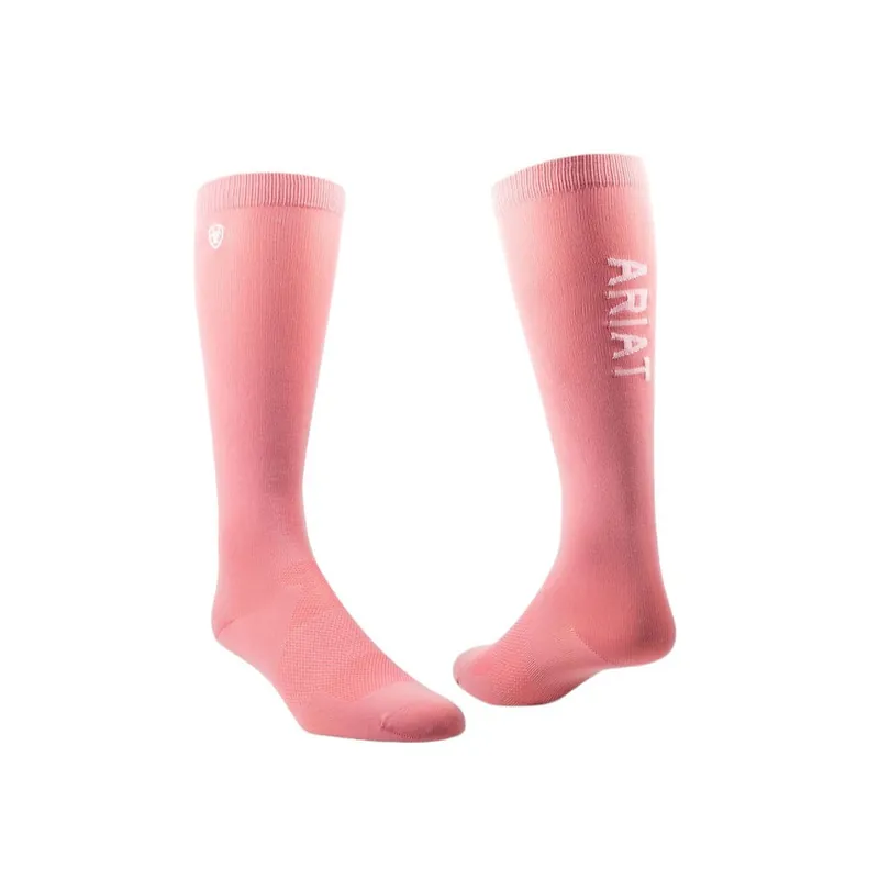 Actieprijs Ariat Ariattek Essential Performance Calze (Paio)