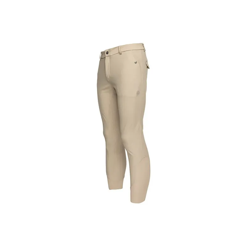 Bestseller Kingsland SS24 KLkoa Pantaloni da equitazione full grip Uomo