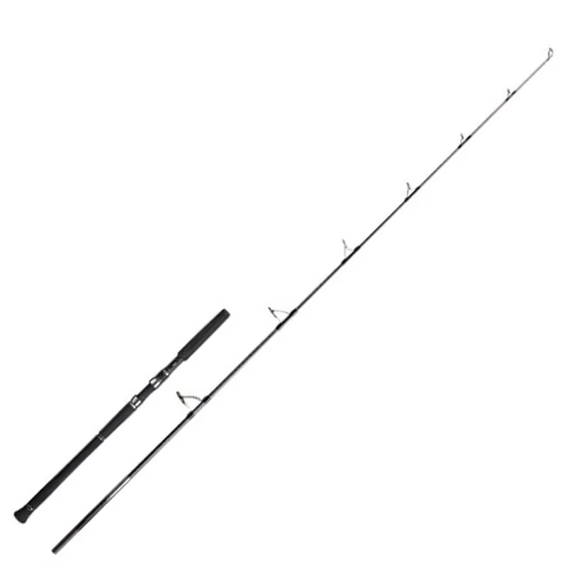 Actieprijs Canna Shimano Ocea Plugger Limited