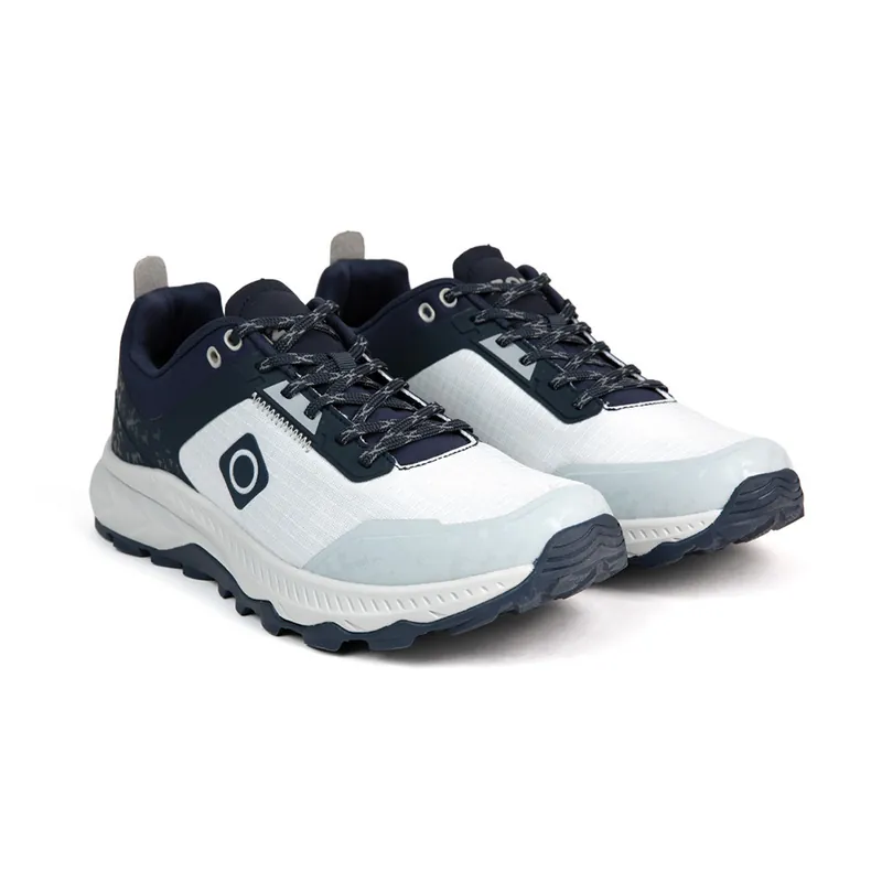 Op = Op Izas Yoshi Scarpa sportiva