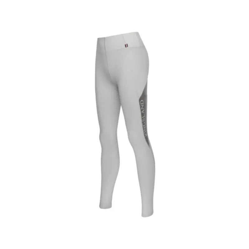 Goedkoop Kingsland KLJulia F-Grip - Leggings Donna