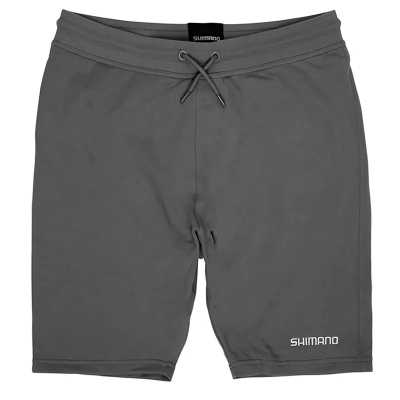 Aanbieding Pantaloncini Shimano