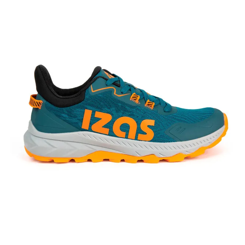 Scarpa Izas Ikki Multiactivity Bestel Nu