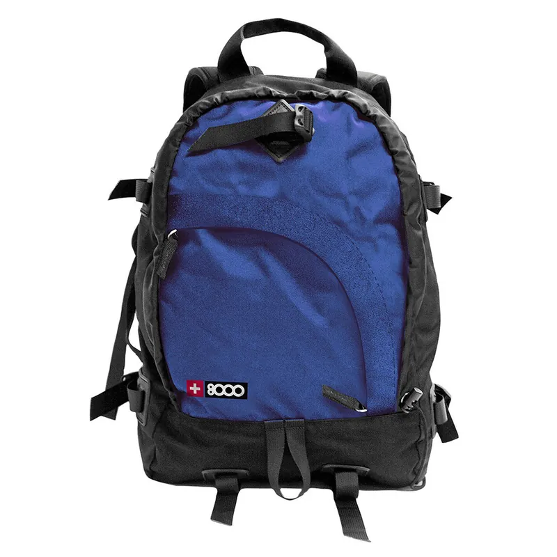 ZAINO +8000 M-138000 24I Meest Verkocht