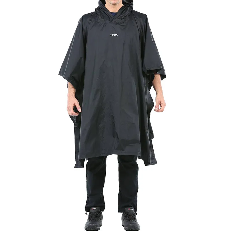 Strato +8000 PAMETO FA42 Unisex Direct Beschikbaar