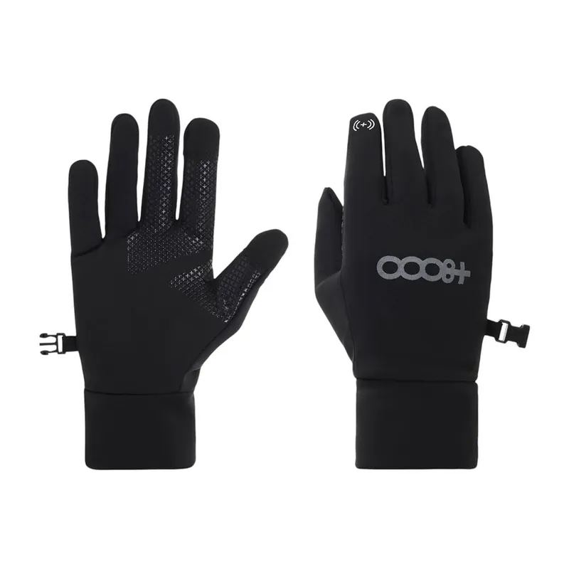 Beperkt Aanbod Guanti +8000 8GN-2401 FA42