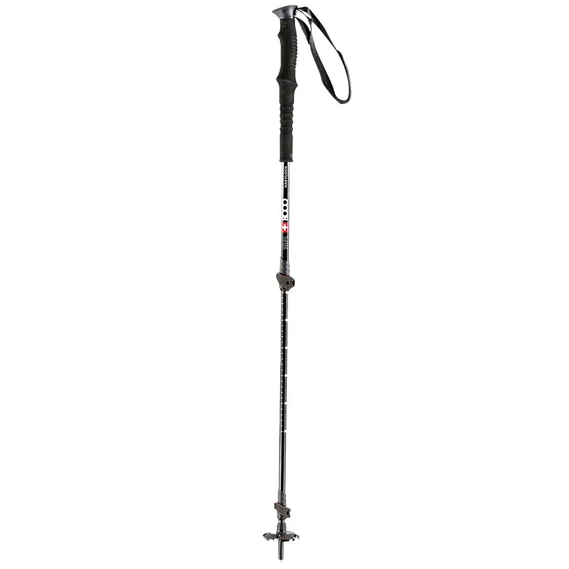 Populair Confezione da 2 bastoncini +8000 BT148003 24I FA42