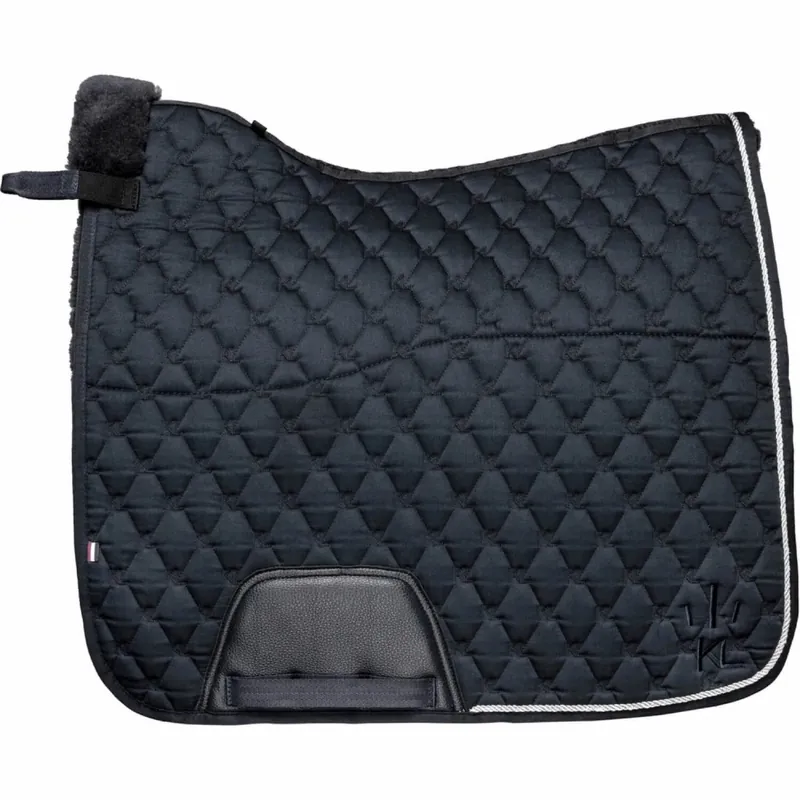 Tijdelijk Beschikbaar Sottosella Kingsland Dressage KLVivian