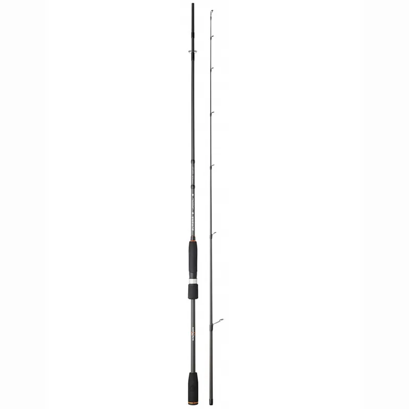 Weekendaanbieding Canna Almara Spinning ALMS