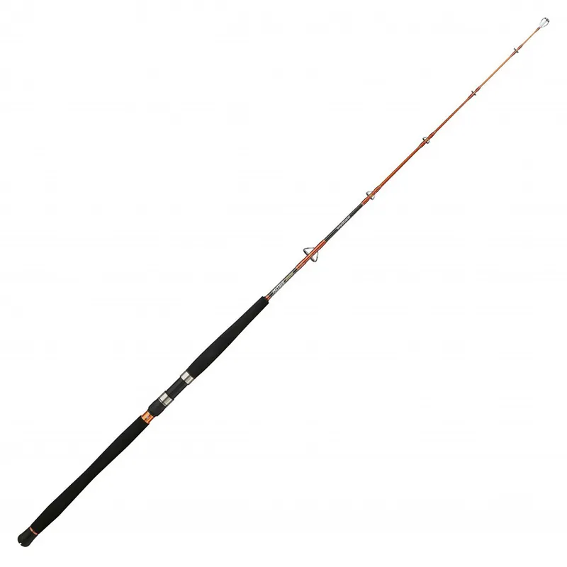 Nu Kopen Canna Sakura Mitsio Jigging Monotramo