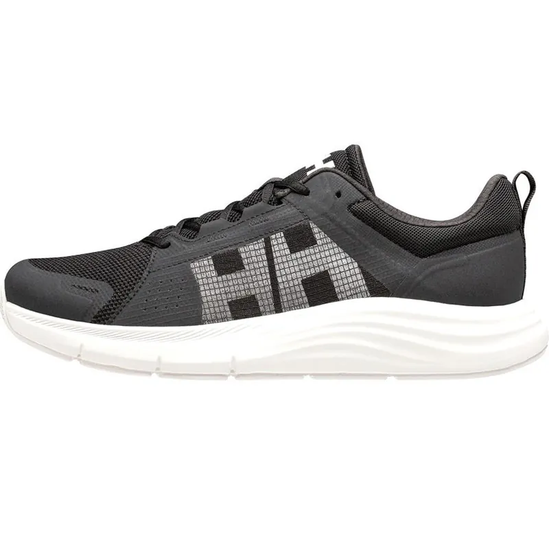 Weekendaanbieding Helly Hansen HP Ahiga Evo5 Scarpa sportiva