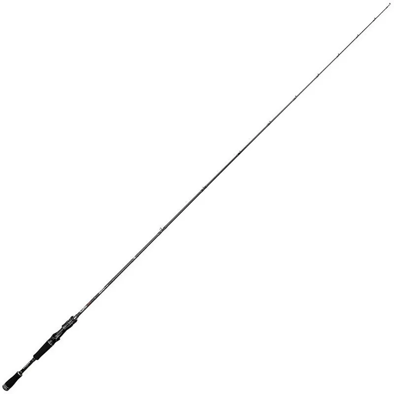 Canna Sakura Iconic RS Casting Mono Casting Exclusieve Aanbieding