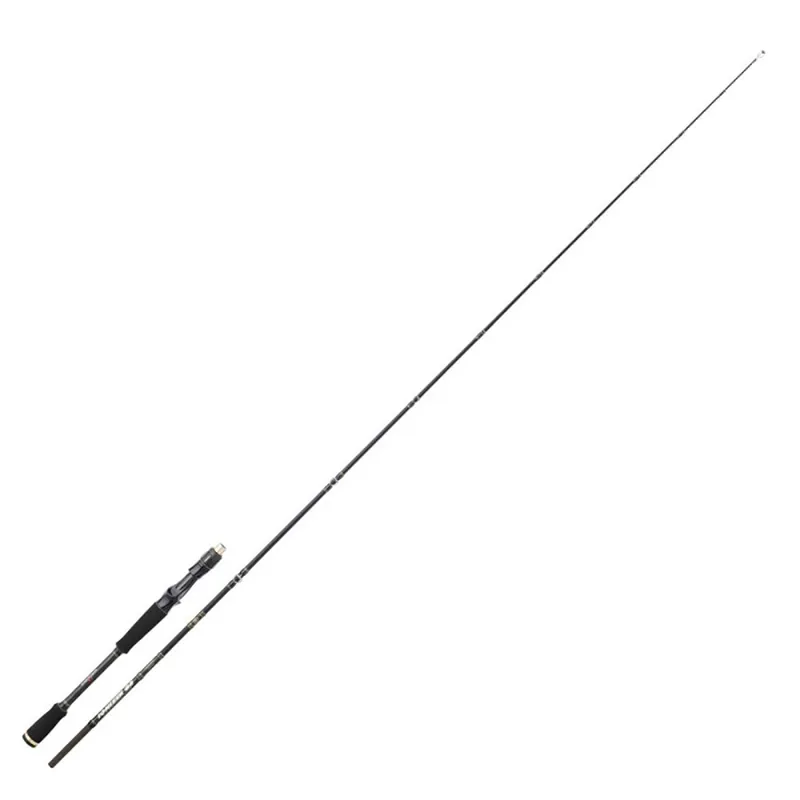 Canna Sakura Ionizer G2 Allround Casting Monotramo Weekendaanbieding