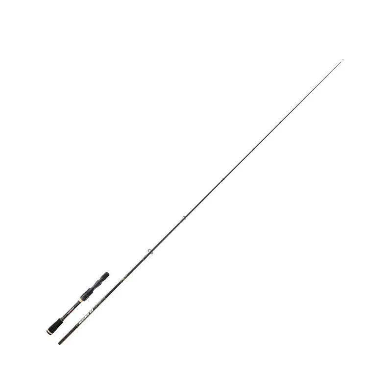 Canna Sakura Ionizer G2 Verticale Spin Monotramo Koop Vandaag