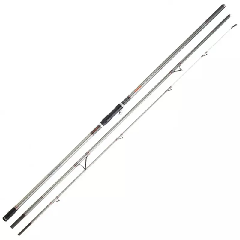 Voordeelprijs Canna da surf Crosscast di Daiwa