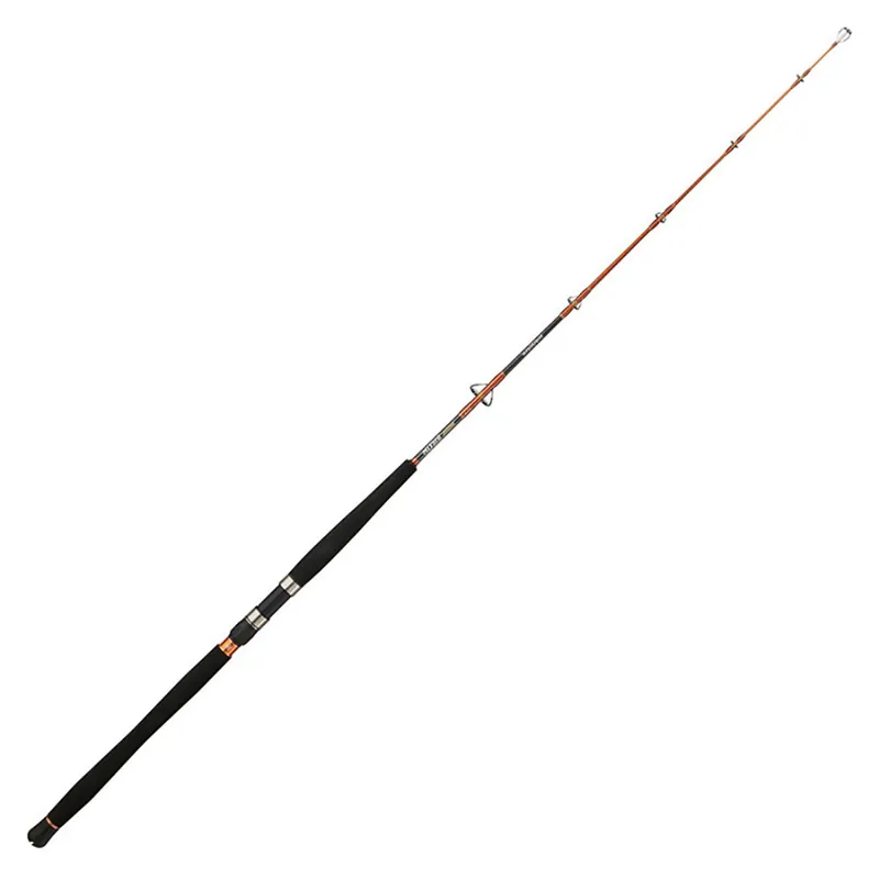 Populair Canna Sakura Mitsio Jigging 60