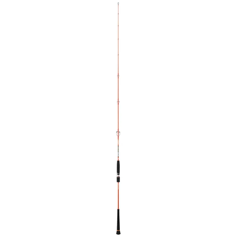 Tijdelijk Beschikbaar Canna Sakura Mitsio Slow Jigging Spin