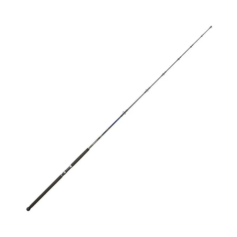 Lage Kosten Canna Sakura Shükan Spin 2.0 Monotramo