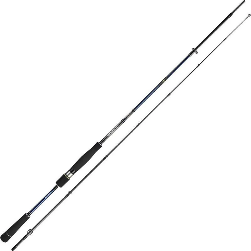 Canna Sakura Shükan Spin 2.0 SHUS Lage Kosten