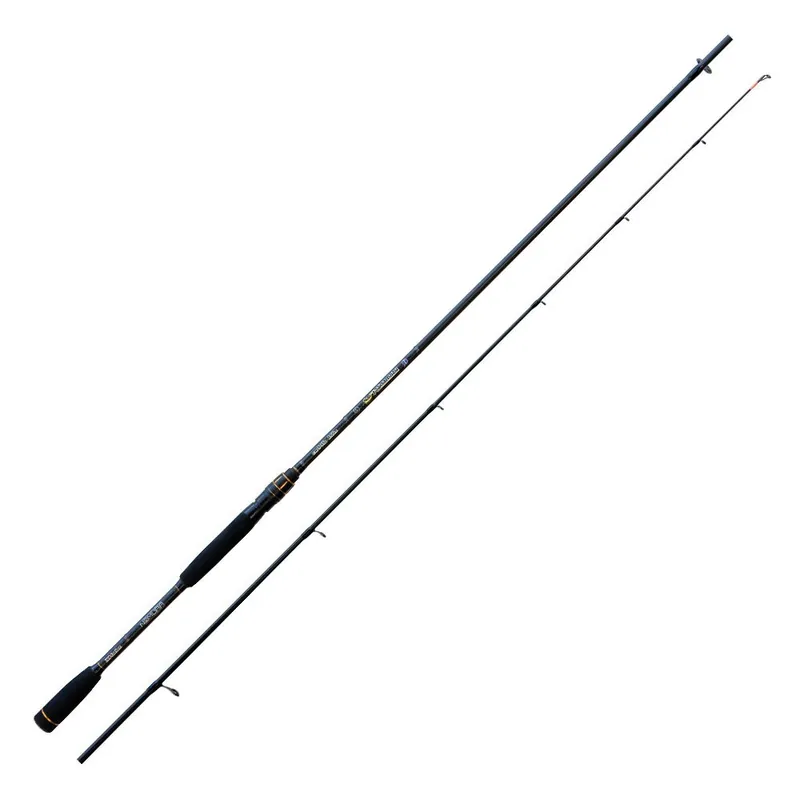 Betaalbaar Canna Nomura Namazu Fuji