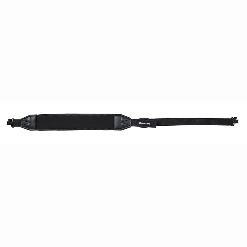 Vanguard Endeavor Sling 101B Cinghia per fucile in neoprene Goedkoop