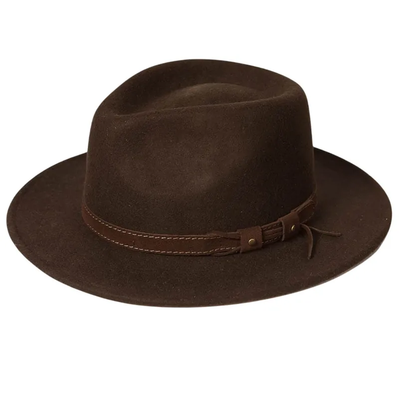 Beste Prijs Cappello Pasión Morena Montero G Unisex