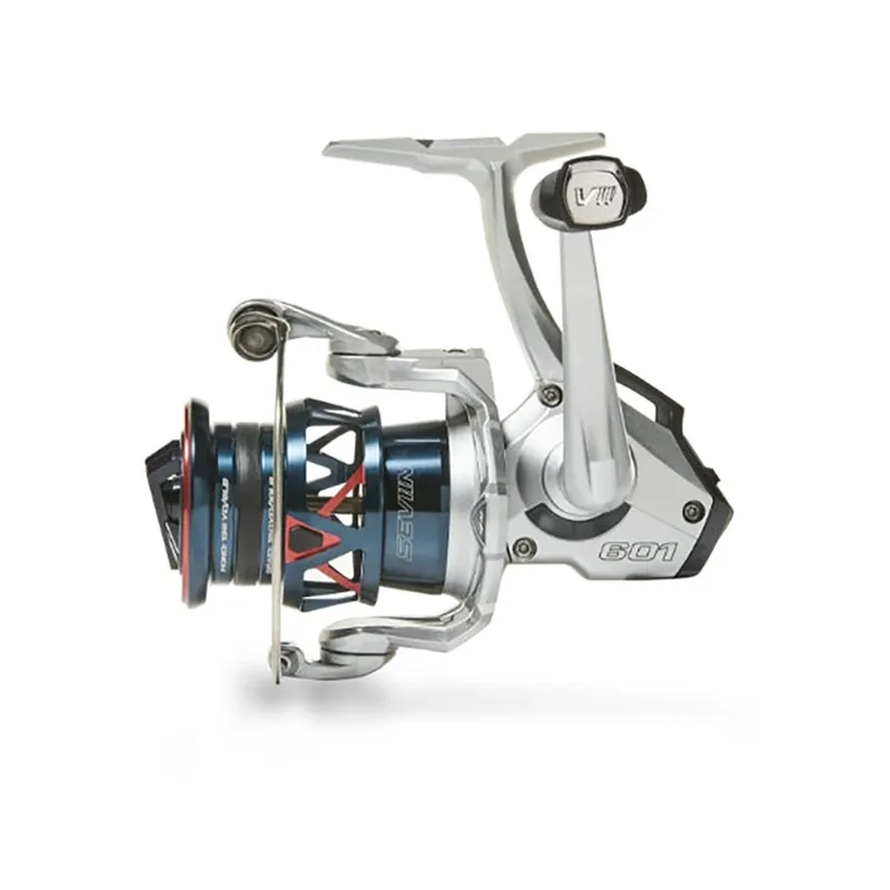 Uitverkoop Mulinello da spinning St. Croix SEVIIN GX