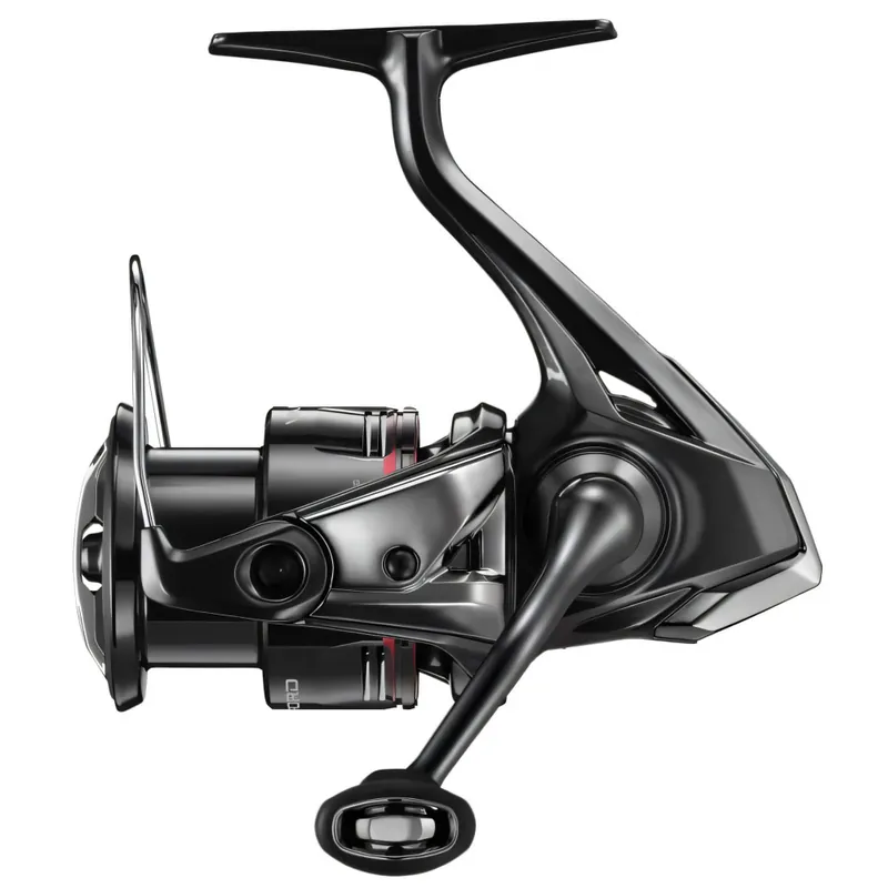 Voordeelprijs Shimano Vanford FA 2500 Mulinello