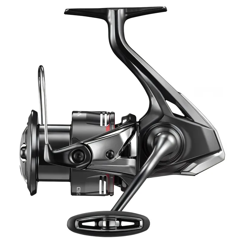 Aanbieding Shimano Vanford FA 4000 Mulinello