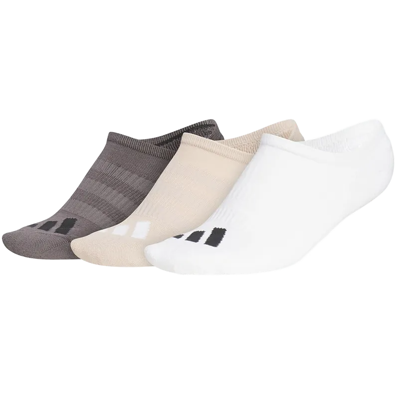 Aanbieding Adidas Piqui Lady Calze Pack