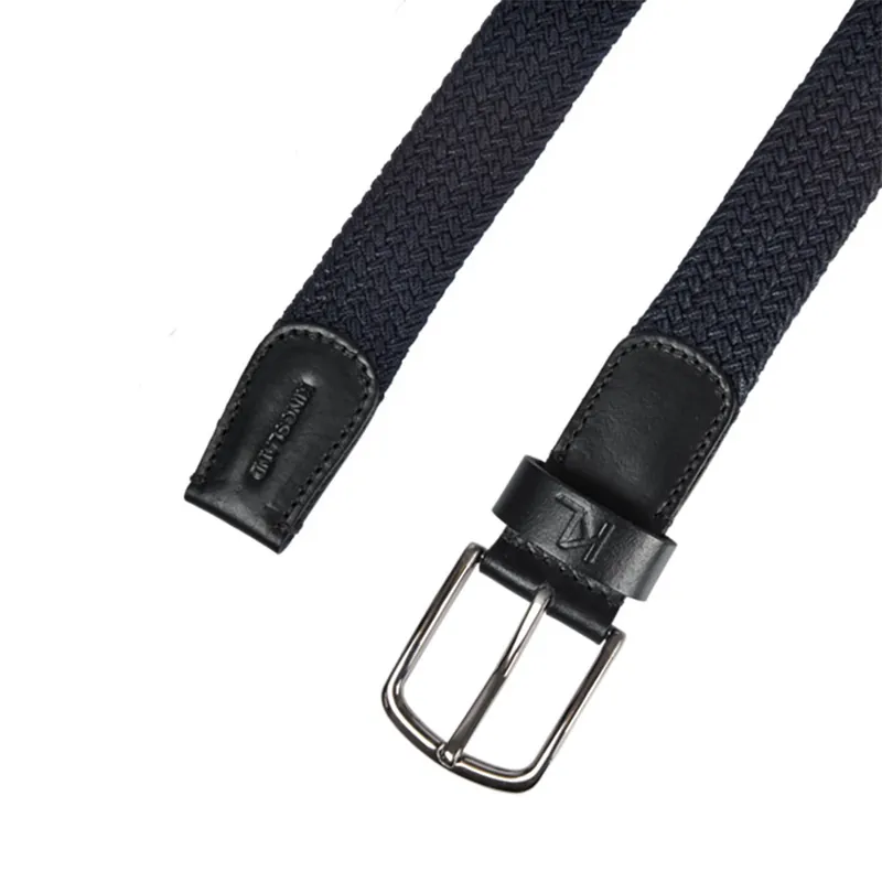 Premium Cintura Kingsland KLNatacha