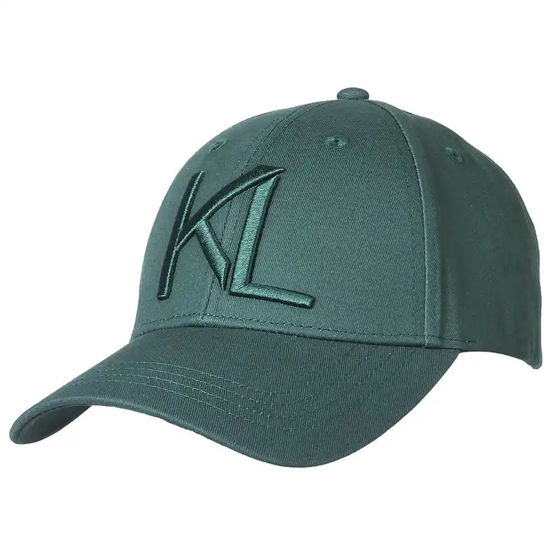 Shop Nu Cappellini Kingsland KLNalo