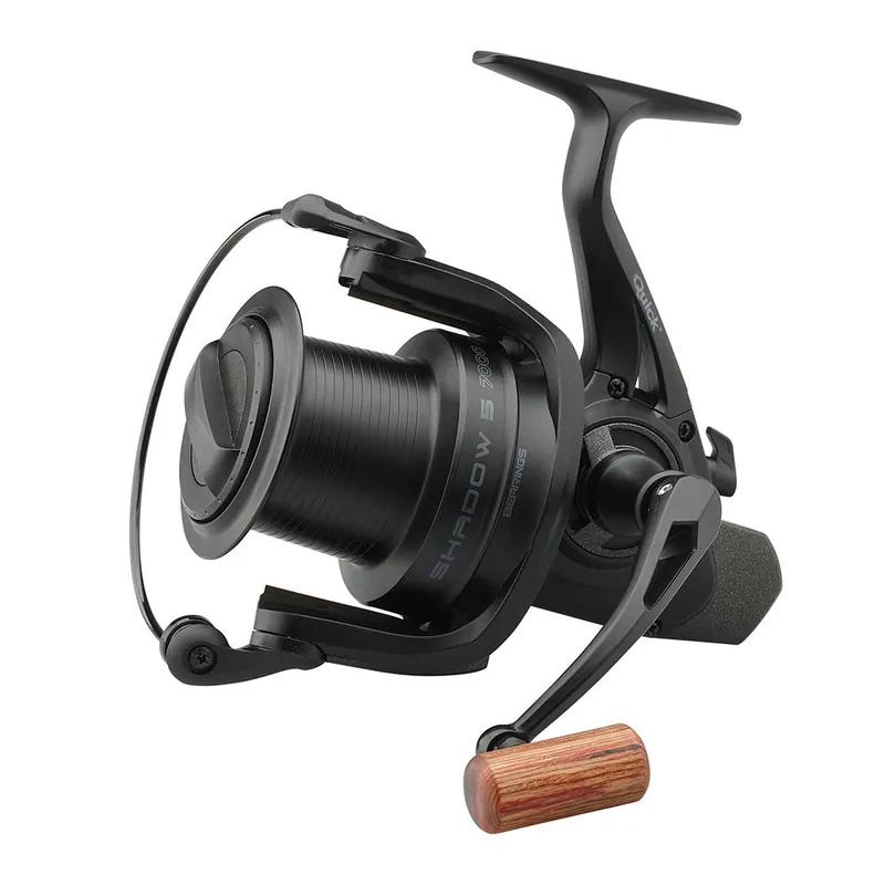 Beste Prijs Mulinello Quick Shadow 5 SLS