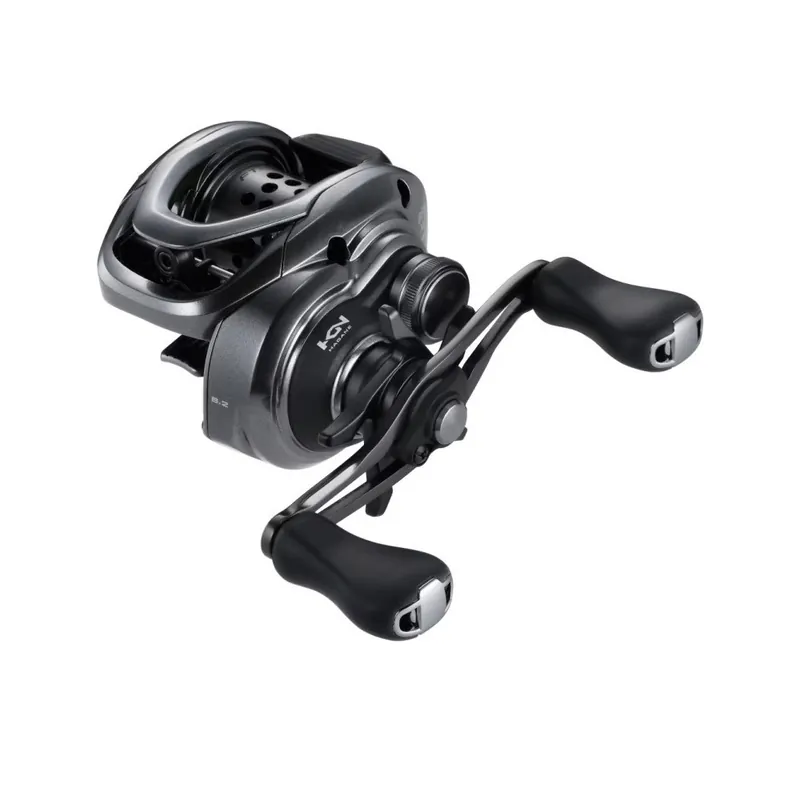 Shop Nu Mulinello Shimano SLX BFS XG per mano sinistra