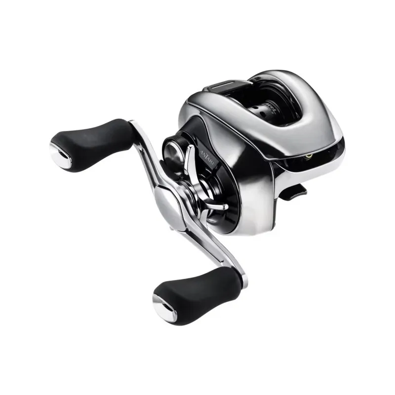 Voordeelprijs Mulinello Shimano Antares B per mancini