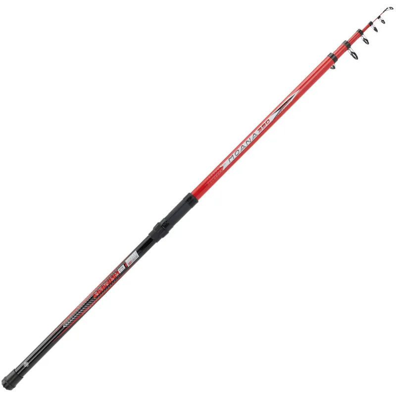 Canna Kali Moana Finale Uitverkoop