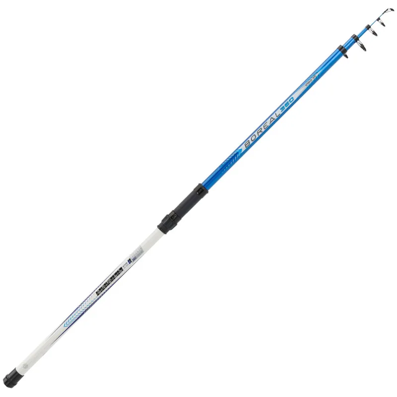 Hoge Kwaliteit Canna Kali Boreal