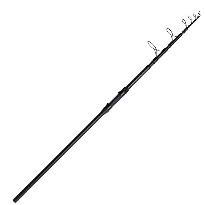 Weekendaanbieding Canna Dam XT1 Tele