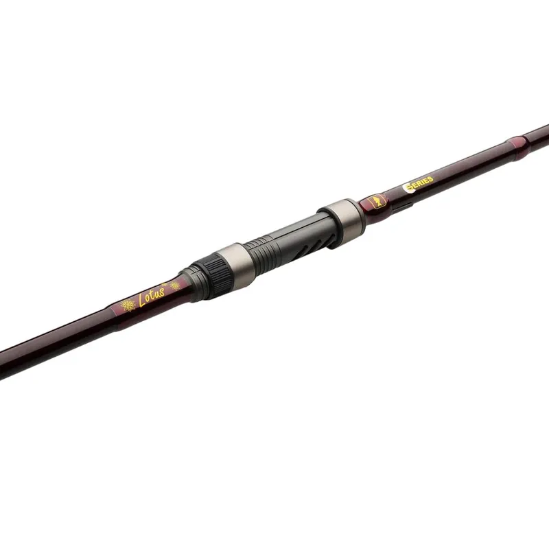 Koop Online Canna Prologic C-Series Lotus AB