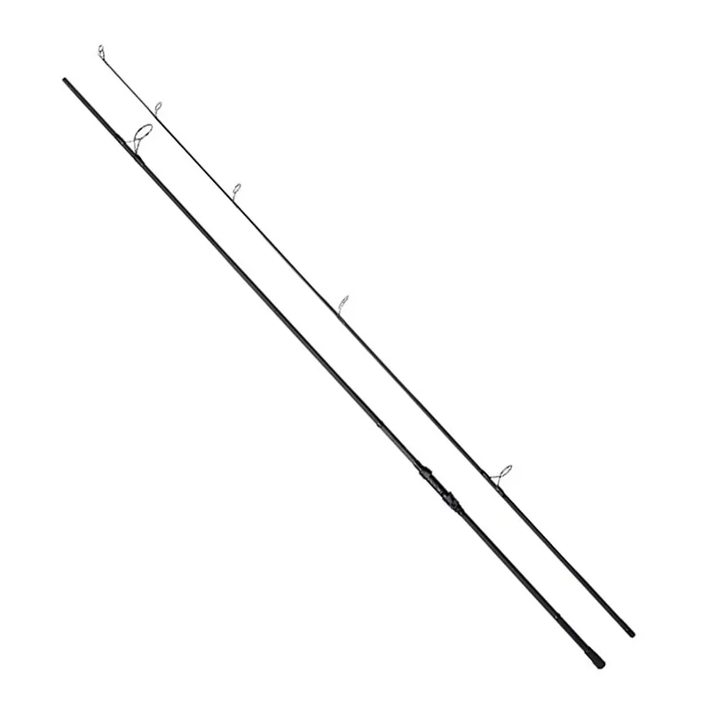 Gecertificeerd Canna Prologic C-Series Spod & Marker AB