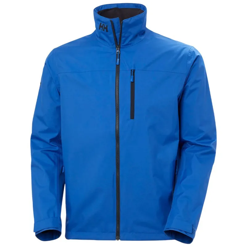 Giacca Helly Hansen Crew Sailing 2.0 Uomo Uitverkoop
